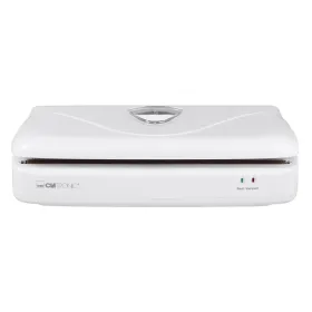 Вакуумные упаковщики Clatronic FS 3261