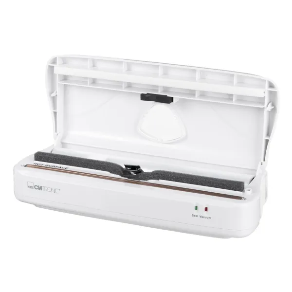 Вакуумные упаковщики Clatronic FS 3261