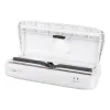Вакуумные упаковщики Clatronic FS 3261