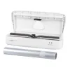 Vakuumipakkauskone Clatronic FS 3261
