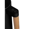 Vedenkeitin Concept RK 3301 Musta Ruostumaton teräs 2200 W