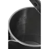 Vedenkeitin Concept RK 3301 Musta Ruostumaton teräs 2200 W