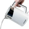 Чайник Concept RK3170  Белый plástico,acero inoxidable 2200 W 1,7 L