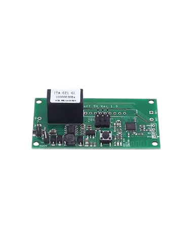 SV-195043 WI-FI SMART MODULE 5-24V