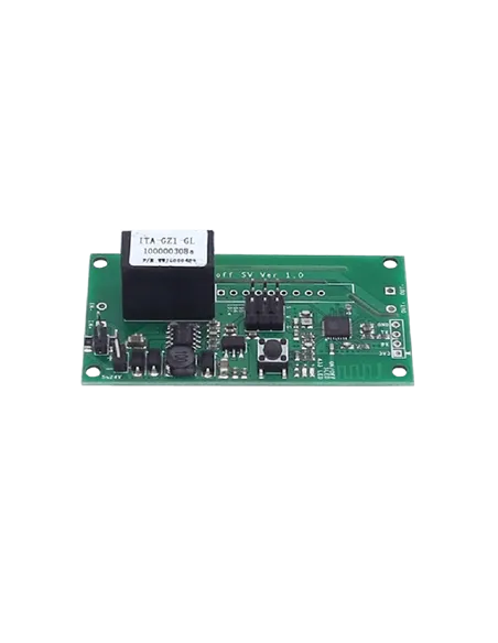 SV-195043 WI-FI SMART MODULE 5-24V