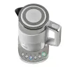 Чайник Concept RK3170  Белый plástico,acero inoxidable 2200 W 1,7 L