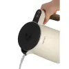 Virdulys Concept RK3304 Vanilė Medžio 1850-2200 W 1,5 L