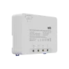 POWR3-195010 WI-FI SMART SWITCH WITH ENERGY MONITORING