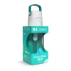 Бутылка-фильтр Dafi POZ03457 бирюзовый 500 ml
