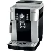 Superautomatinis kavos aparatas DeLonghi S ECAM 21.117.SB Juoda Sidabras 1450 W 15 bar 1,8 L
