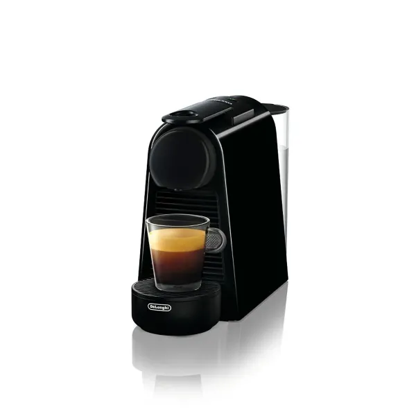 Kapselikahvinkeitin DeLonghi EN85.B 1150 W 600 ml