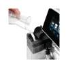 Superautomatinis kavos aparatas DeLonghi PrimaDonna ECAM 610.55.SB metalas 1450 W 19 bar 2,2 L