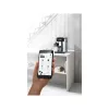 Superautomatinis kavos aparatas DeLonghi PrimaDonna ECAM 610.55.SB metalas 1450 W 19 bar 2,2 L