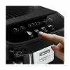 Superautomaattinen kahvinkeitin DeLonghi ECAM 290.21.B Musta 1450 W 15 bar 250 g 1,8 L
