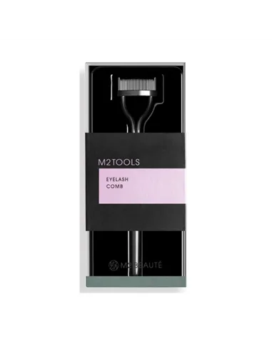 Eyelash Curler Quick-Change Artists M2 Beauté M2Tools