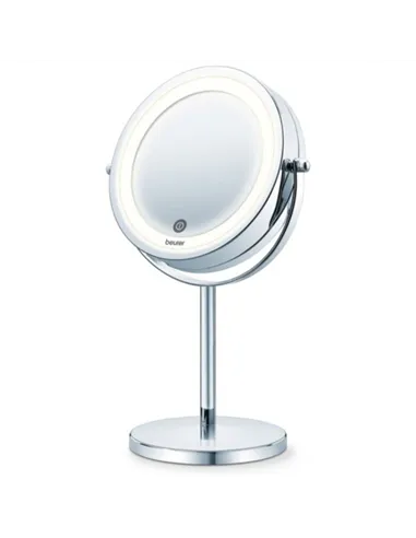 Mirror Beurer BS55 LED