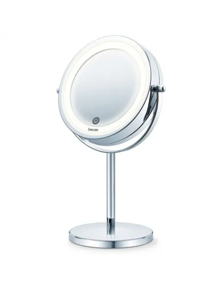 Mirror Beurer BS55 LED