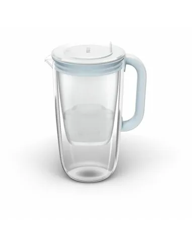 Filter jug Brita 2,5 L Blue