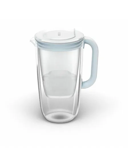 Filter jug Brita 2,5 L Blue