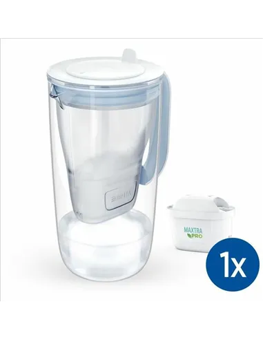 Filter jug Brita 2,5 L Blue