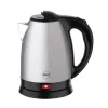 Veekann Eldom HUMI Roheline 1800 W 1,7 L