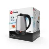 Veekann Eldom HUMI Roheline 1800 W 1,7 L
