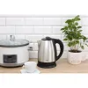 Veekann Eldom HUMI Roheline 1800 W 1,7 L