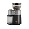 Kahvimylly Eldom MK170 Musta Teräs 200 W 250 g