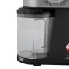 Kohviveski Eldom MK170 Must Teras 200 W 250 g