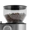 Kohviveski Eldom MK170 Must Teras 200 W 250 g