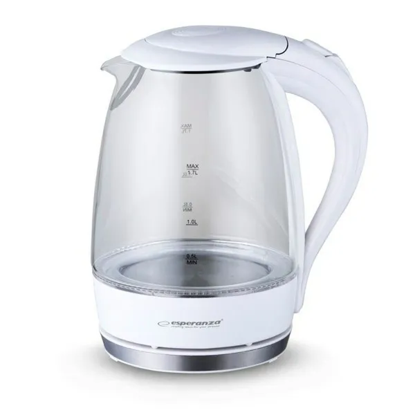 Virdulys Esperanza 2200 W 1,7 L