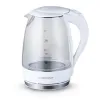 Чайник Esperanza 2200 W 1,7 L