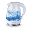 Vedenkeitin Esperanza 2200 W 1,7 L