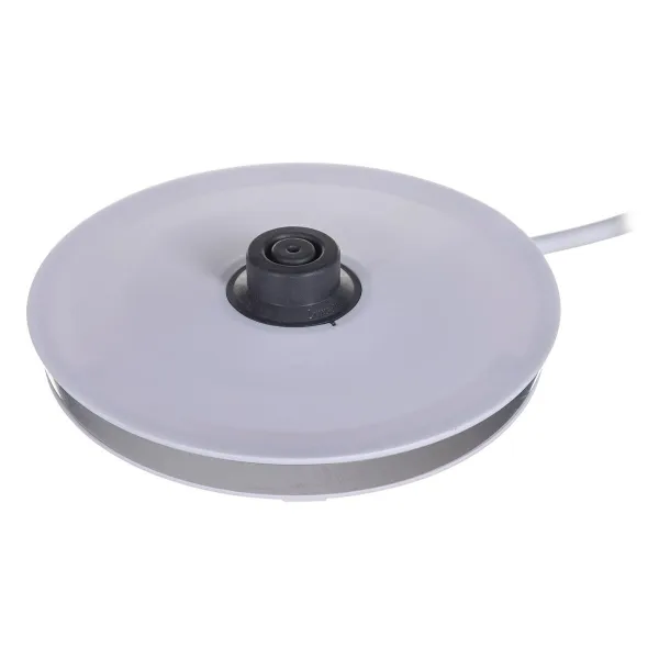 Virdulys Esperanza 2200 W 1,7 L