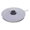 Чайник Esperanza 2200 W 1,7 L