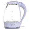 Vedenkeitin Esperanza 2200 W 1,7 L