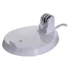 Virdulys Esperanza EKK018G  Mėlyna Balta Plastmasinis 2200 W 1,7 L