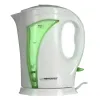 Virdulys Esperanza EKK018G  Balta Žalia Spalvotas Plastmasinis 2200 W 1,7 L