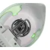Virdulys Esperanza EKK018G  Balta Žalia Spalvotas Plastmasinis 2200 W 1,7 L