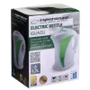 Virdulys Esperanza EKK018G  Balta Žalia Spalvotas Plastmasinis 2200 W 1,7 L