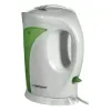 Virdulys Esperanza EKK018G  Balta Žalia Spalvotas Plastmasinis 2200 W 1,7 L