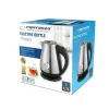 Virdulys Esperanza EKK029  Spalvotas Nerūdijantis plienas Plastmasinis 2200 W 1,8 L 1,7 L