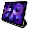 Guess Magnetic 4G Big Logo - Case iPad Air 13" M3 (2025) / iPad Air 13" M2 (2024) (black)