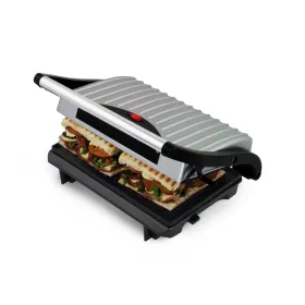Электробарбекю Esperanza EKG005 750 W