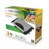 Elektriskos Grilu Esperanza EKG005 750 W