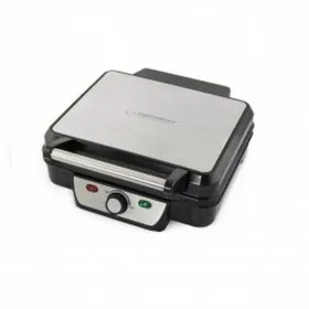 Электробарбекю Esperanza EKG007 1000 W 2000 W