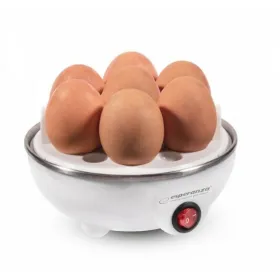 Egg boiler Esperanza EKE001