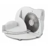 Lihaleikkuri Esperanza EKM017W Valkoinen 150 W