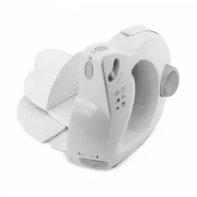 Lihaleikkuri Esperanza EKM017W Valkoinen 150 W