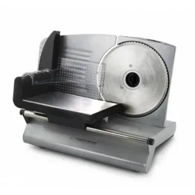 Ломтерезка Esperanza EKM018K 150 W